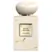 Giorgio Armani Armani Prive Blanc Kogane EDP 100ml