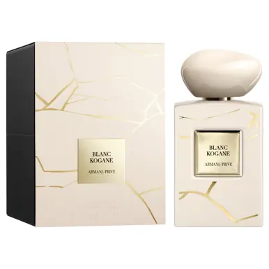 Giorgio Armani Armani Prive Blanc Kogane EDP 100ml