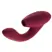 Womanizer DUO 2 Bordeaux