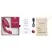 Womanizer DUO 2 Bordeaux
