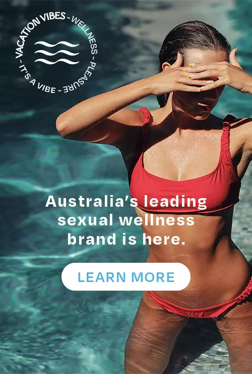 inline banner