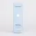 Viviology Lightweight Moisturiser 50mL