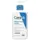 CeraVe Daily Moisturising Lotion 236ml