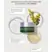 Murad Retinal ReSculpt Eye Treatment