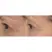 Murad Retinal ReSculpt Eye Treatment