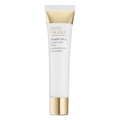 Estee Lauder Double Wear Smoothing Primer