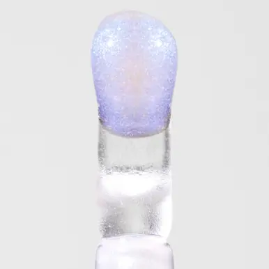 HiSmile Glostik Tooth Gloss