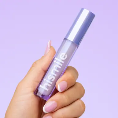 HiSmile Glostik Tooth Gloss