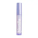 HiSmile Glostik Tooth Gloss