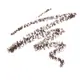 Anastasia Beverly Hills Brow Definer Mini - Soft Brown