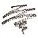 Anastasia Beverly Hills Brow Definer Mini - Medium Brown