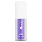 Hismile V34 Colour Corrector Serum