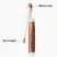 Clinique Even Better All-Over Concealer + Eraser