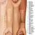 Clinique Even Better All-Over Concealer + Eraser
