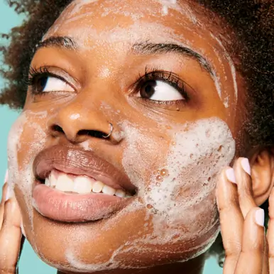 Benefit Cosmetics 2024 Pore Care Routine Trial Set