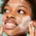 Benefit Cosmetics 2024 Pore Care Routine Trial Set