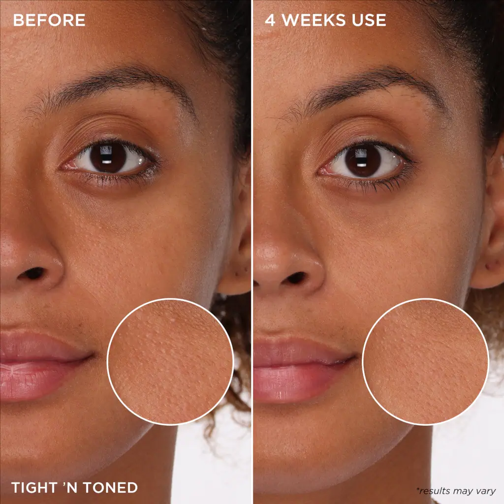 Benefit Cosmetics 2024 Pore Care Routine Trial Set