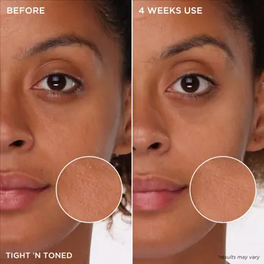 Benefit Cosmetics 2024 Pore Care Routine Trial Set