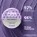 Benefit Cosmetics 2024 Pore Care Routine Trial Set