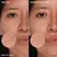 Benefit Cosmetics 2024 Pore Care Routine Trial Set