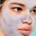 Benefit Cosmetics 2024 Pore Care Routine Trial Set
