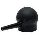 Boost N Blend Hair Fibre Applicator