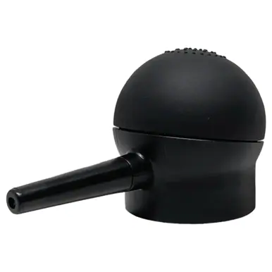 Boost N Blend Hair Fibre Applicator