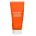 STRAAND The Crown Boost Anti-Dandruff Prebiotic Conditioning Treatment 