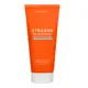 STRAAND The Crown Boost Anti-Dandruff Prebiotic Conditioning Treatment