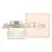 Chloé L'eau De Parfum Lumineuse EDP 50ml