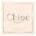 Chloé L'eau De Parfum Lumineuse EDP 50ml
