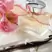 Chloé L'eau De Parfum Lumineuse EDP 50ml