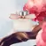 Chloé L'eau De Parfum Lumineuse EDP 50ml