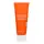 STRAAND The Crown Boost Conditioning Treatment 70ml