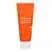 STRAAND The Crown Boost Conditioning Treatment 70ml
