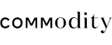 Commodity