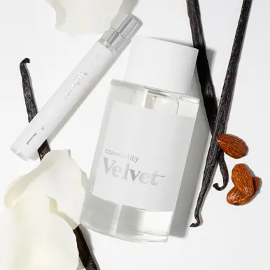 Commodity Velvet- Personal 100ml
