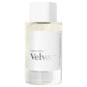 Commodity Velvet- Personal 100ml