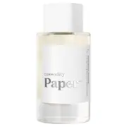 Commodity Paper- Personal 100ml