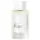 Commodity Paper- Personal 100ml
