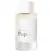 Commodity Paper- Personal 100ml