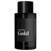 Commodity Gold Expressive 100ml
