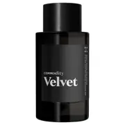 Commodity Velvet Expressive 100ml