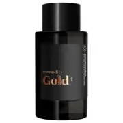 Commodity Gold+ Bold 100ml