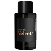 Commodity Velvet+ Bold 100ml