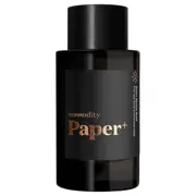 Commodity Paper+ Bold 100ml