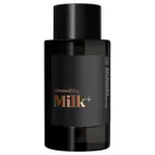 Commodity Milk+ Bold 100ml