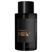 Commodity Milk+ Bold 100ml
