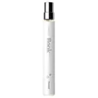 Commodity Book- Personal 10ml