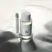 Commodity Gold- Personal 10ml